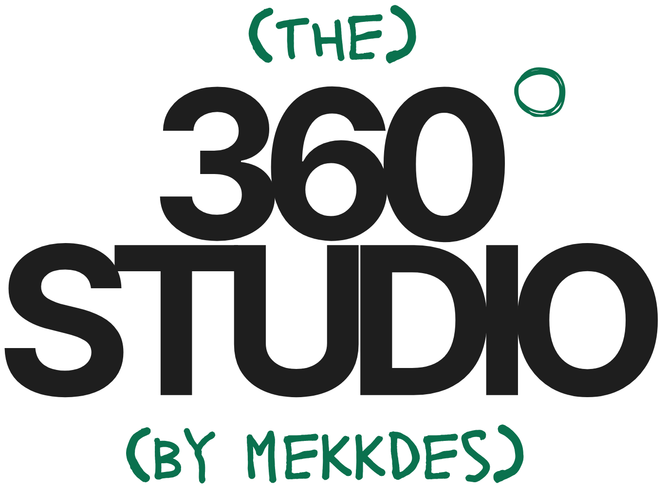 patricia.likeofficials.com